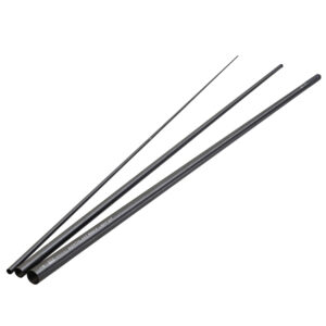 Topset Northlake-900 R Light 4 m CAPERLAN