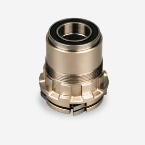 Trenažér D100 FREEHUB XDR VAN RYSEL