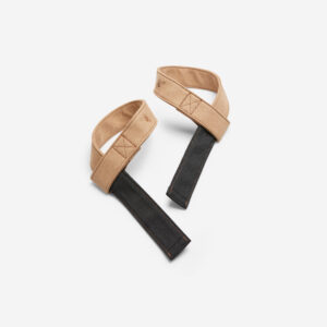 Trhačky Premium na posilňovanie hnedé CORENGTH