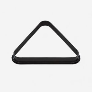 Trojuholník na americký biliard PONGORI