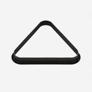 Trojuholník na anglický biliard (blackball) PONGORI