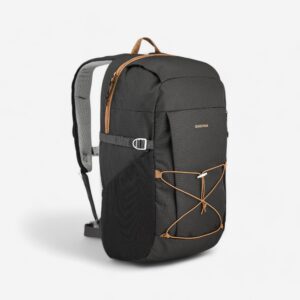 Turistický batoh NH 100 Arpenaz 30 l QUECHUA