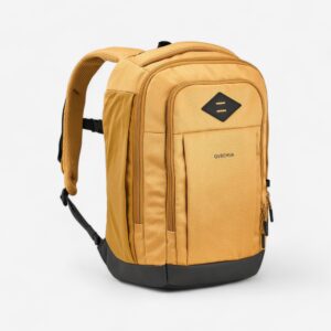 Turistický batoh NH Escape 500 s objemom 16 litrov QUECHUA