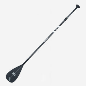 Uhlíkové pádlo na paddleboard WATTSUP 3P WATTSUP