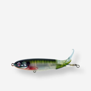 Umelá prívlačová nástraha Whopper Plopper 130 Bluegill RIVER2SEA