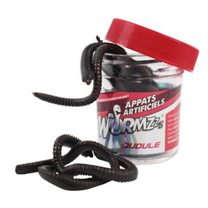 Umelé morské červy 20 g DUDULE