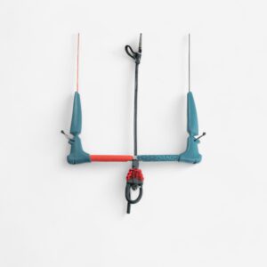 Univerzálna hrazda na kitesurf 46 cm + leash ORAO