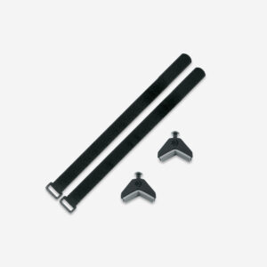 Univerzálna objímka k držiaku na fľašu Anywhere SKS