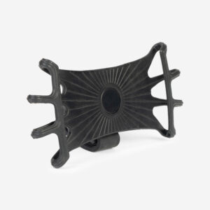 Univerzálny držiak na smartfón na bicykel a kolobežku TOAD