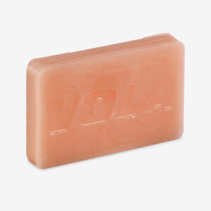 Univerzálny vosk na lyže 110 g VOLA