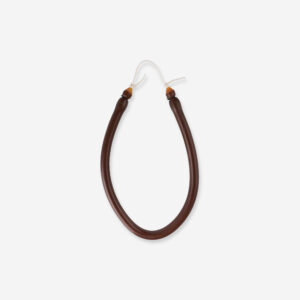 Upínacia guma Ø 14 mm Performer 49 cm na podmorský rybolov bez prístroja OMER