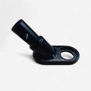 Upinák na príves 15 mm BIKE ORIGINAL