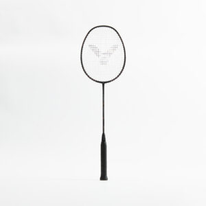 VICTOR Thruster K 1H bedmintonová raketa VICTOR