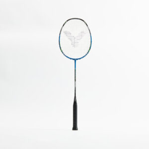 VICTOR Thruster Light fighter 30 F bedmintonová raketa VICTOR