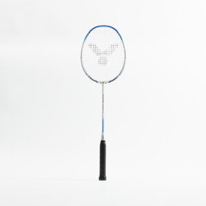 VICTOR Wavetec Magan 7 bedmintonová raketa VICTOR