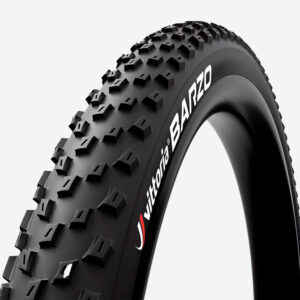 VITTORIA BARZO XC plášť na MTB 27