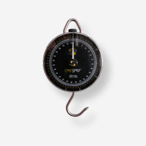 Váha 54 kg na lov kaprov a obal CARP SPIRIT