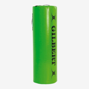 Vak na trénovanie skladania v rugby Gilbert 23 kg 138 cm x 45 cm GILBERT