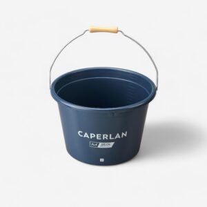 Vedro PF-BU M 18 l CAPERLAN