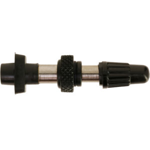 Ventil tubeless na ráfik MTB Mavic (pred r. 2012) MAVIC