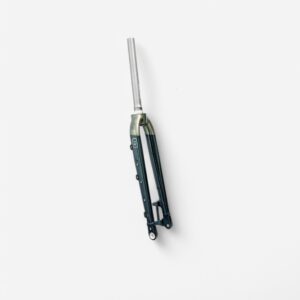 Vidlica TOURING 900 RIVERSIDE