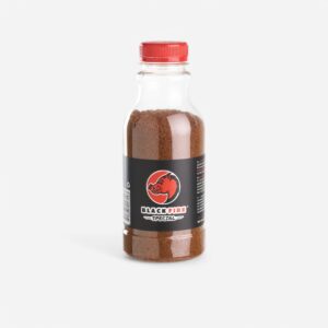 Vnadidlo na diviaky Black Fire Special BLACK FIRE