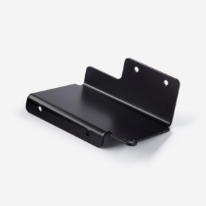 Vnútorný panel odkladacej skrinky pre nákladný elektrobicykel F900E BTWIN