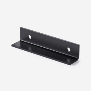 Vnútorný uholník na box nákladného elektrobicykla F900E BTWIN