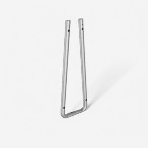 Vodiaca rúra TDT PPT 530M O