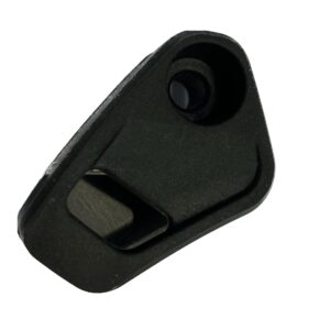 Vodítko reťaze Feel S TRC23 ROCKRIDER