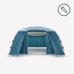 Vonkajší plášť – náhradný diel stanu Arpenaz 6.3 QUECHUA