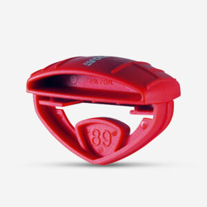 Vreckový ostrič hrán na lyže VOLA