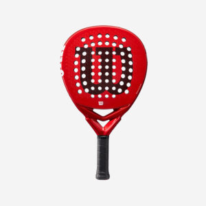 WILSON Bela Elite V2.5 padelová raketa WILSON