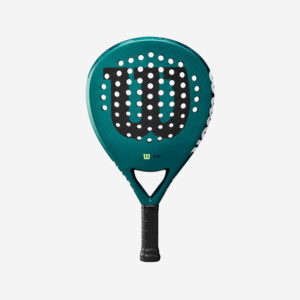WILSON Blade Pro V3 padelová raketa WILSON