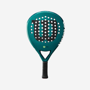 WILSON Blade V3 padelová raketa WILSON