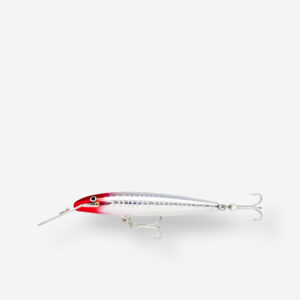 Wobler CD Magnum 11 RHU na trolling RAPALA