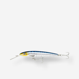 Wobler CD Magnum 70 WHU na trolling RAPALA