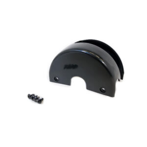 X-Bike - kryt osky DOMYOS