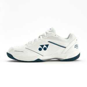 YONEX Power Cushion 65 X pánska halová obuv biela YONEX