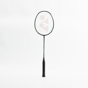 Yonex Arcsaber 2 Feel bedmintonová raketa YONEX