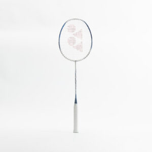 Yonex Nanoflare 001 Clear bedmintonová raketa YONEX