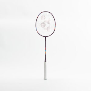 Yonex Nanoflare 700 Game bedmintonová raketa YONEX