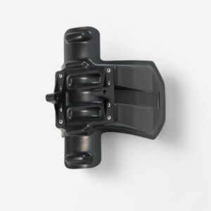 Zadná doska nafukovacej plachetnice Tribord 5S TRIBORD