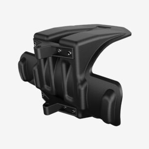 Zadná doska nafukovacej plachetnice Tribord 5S V2 TRIBORD