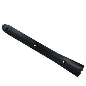 Zadná ochranná podložka na pevný kajak Tobago Bic / Tahé TAHE