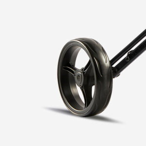 Zadné koleso golfového vozíka 500 a 900 GOLF 26 cm INESIS