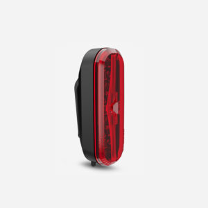 Zadné svietidlo LED RL 510 USB ELOPS