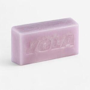 Základný vosk na lyže a snowboardy MX901 200 g VOLA