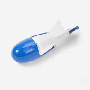 Zakrmovacia raketa Dot Spod Impact