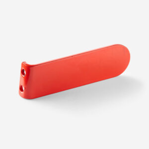 Západka a skrutky na prepravný box elektrobicykla F900E BTWIN